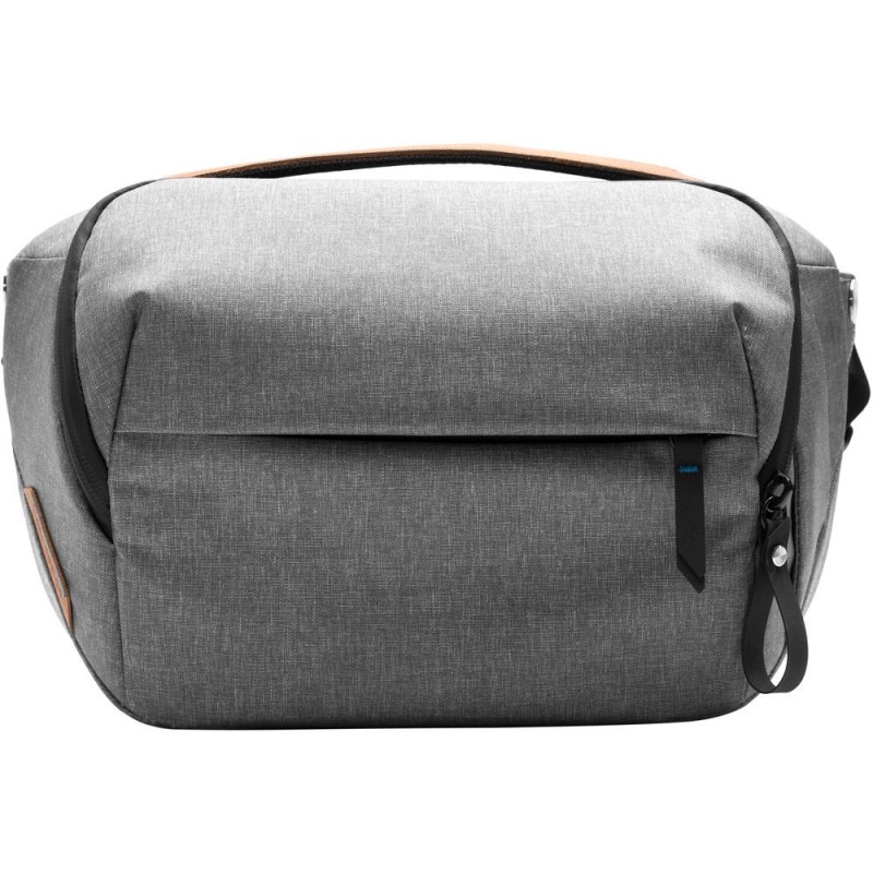 Peak Design Everyday Sling (5L, Ash)